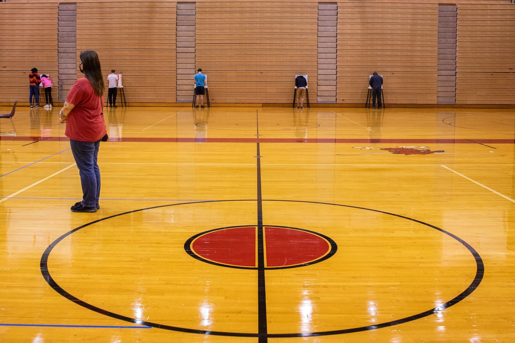 20201104_new_voting_ar17